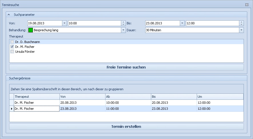 terminplaner terminsuche.jpg